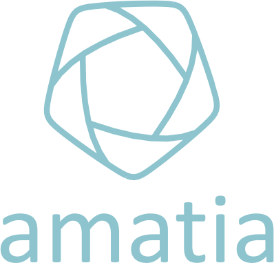 Amatia